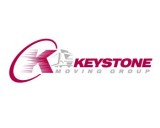 https://www.logocontest.com/public/logoimage/1559837054Keystone Moving Group 40.jpg